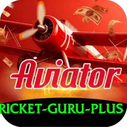 cricket guru Games Premium - 2