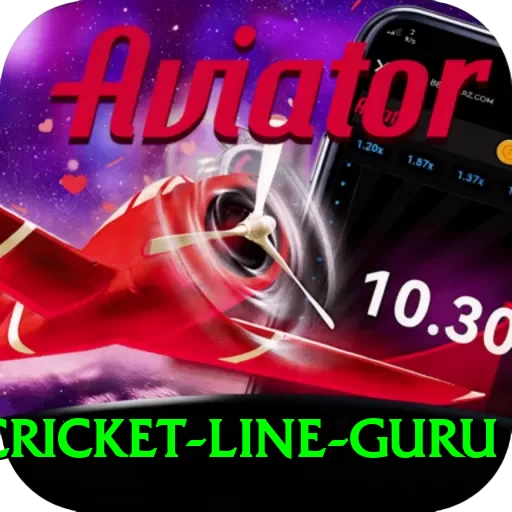 cricket line guru Bonus Extreme v1.9.9 - 2