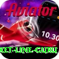 cricket line guru Bonus Extreme v1.9.9