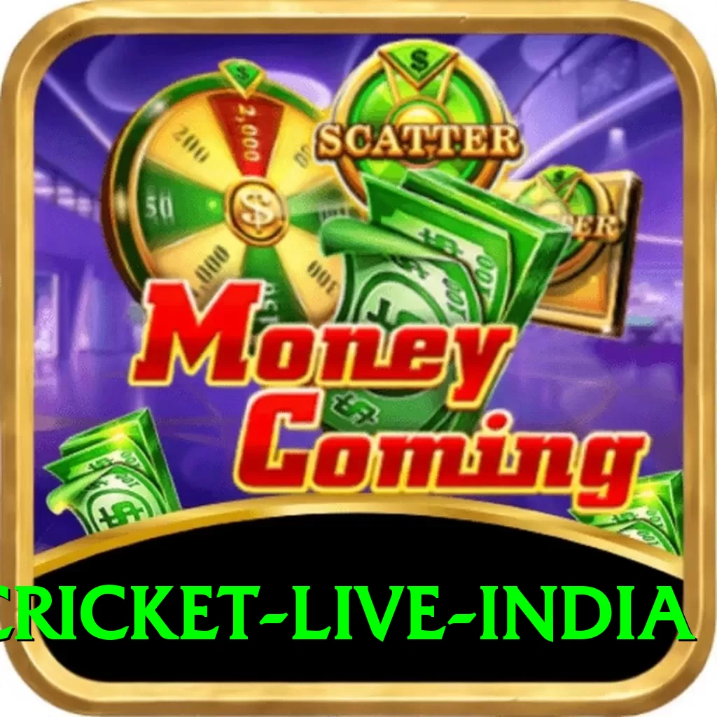 cricket live india - VIP Super - 2