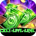 cricket live line App Premium v2.5.4