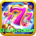 cricket live today Slots Master v5.5.4