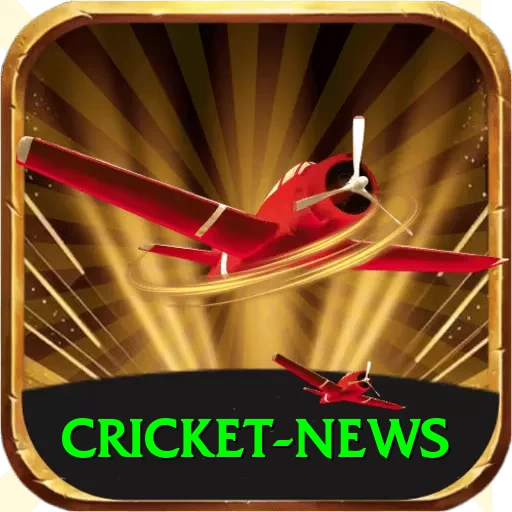cricket news Bonus Gold v2.3.1 - 2