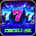 cricket nz Jackpot Master v2.8.2