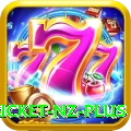 cricket nz - Gaming Elite