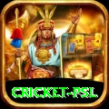 cricket psl - Gold v5.5.3