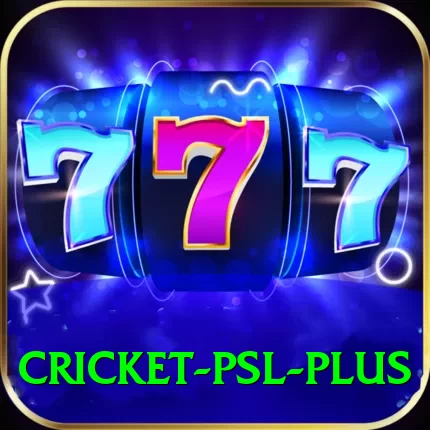 cricket psl Money Gold v2.4.6 - 2