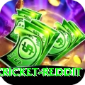 cricket reddit Supreme v3.8.1