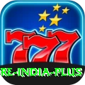 cricket score india Max v3.9.5