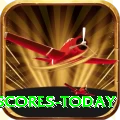cricket scores today PK Pro