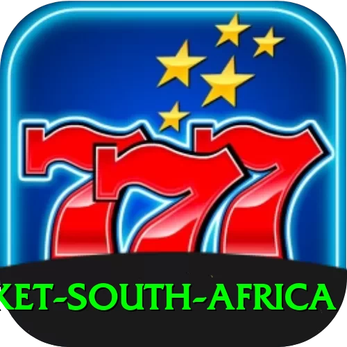 cricket south africa PK Mega - 2