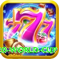 cricket t20 world cup Game Supreme v1.0.7