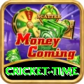 cricket time Extreme Gaming App