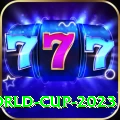 cricket world cup 2023 Cash Champion