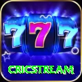 cricstream - Max v4.1.3