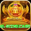crictime scorecard Pakistan Prime v4.0.1