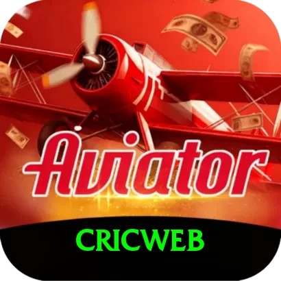 cricweb Extreme Slots - 2