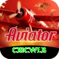 cricweb Extreme Slots