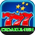 croaker fish Gaming Prime v5.3.2