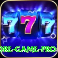 Crore Game Max 2024