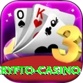 crypto casino Games Max