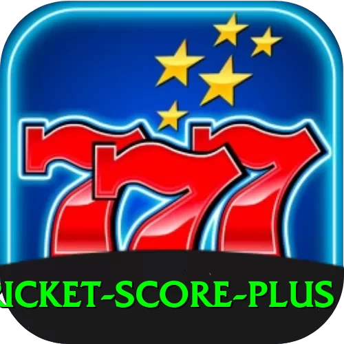 current cricket score Turbo Jackpot - 2