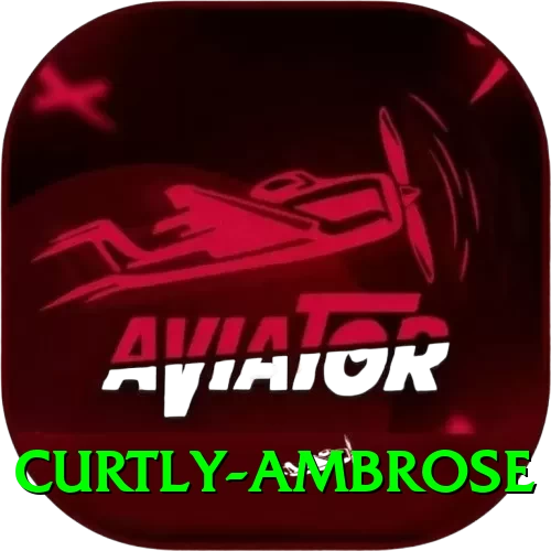 curtly ambrose Earn VIP v3.3.8 - 2