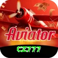 cz777 App Super v3.7.7