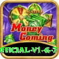 Dafabet Pakistan Casino Official v1.6.7