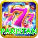 Dafabet Pakistan Apps (Tools & Injectors) Deluxe v1.4.6