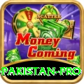 Dafabet Pakistan Casino Plus v2.5.4