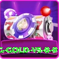 Daily Patti Gaming Gold v5.8.9