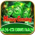 dan christian Elite Casino App
