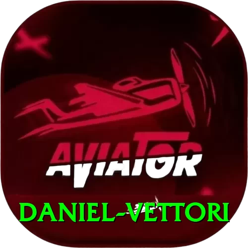 daniel vettori Slots Elite v1.8.3 - 2