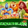 danushka gunathilaka Master APK v3.9.7