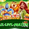 daraz live match VIP Rewards