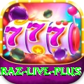 daraz live Turbo New