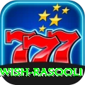 darwish rasooli Live Casino Deluxe