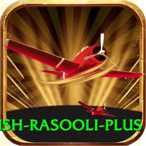 darwish rasooli APK Champion v3.7.7 - 2