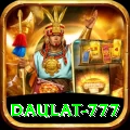 Daulat 777 Plus Edition v5.3.0