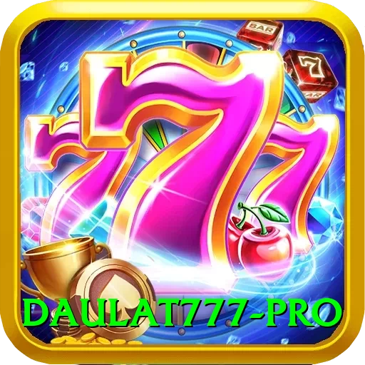 daulat777 Mobile Legend - 2