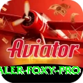 Dealer Foxy - Super Earning App