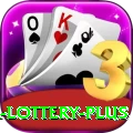dear lottery Money Mega v2.8.1
