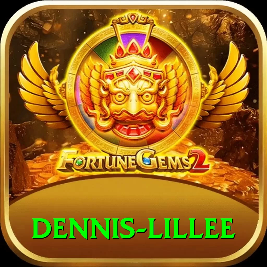 dennis lillee Game Turbo v2.5.3 - 2