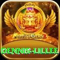 dennis lillee Game Turbo v2.5.3