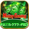 Des Patti 777 Plus Casino App