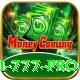 Des Patti 777 Plus Casino App