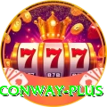 devon conway Royal Casino App
