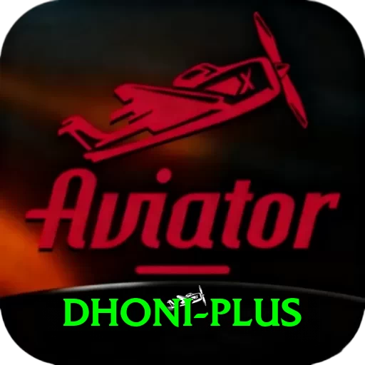 dhoni - VIP v1.9.7 - 2