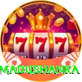 dilshan madushanka Max Slots